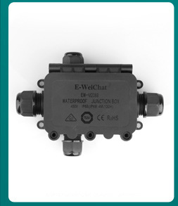 O1CN01JkSGuA1tsoRg4W8rw_!!2051