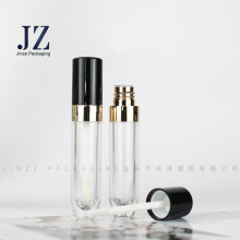 �S�Ҷ��� �A�Ύ���Ȧ���ʹ� ��覹� �ɷN�w�ӿ��x 6ml ���ϰ���