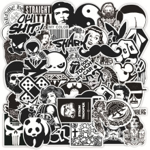 �ڰ���؈���t�͹���˳����T�f�N���Pӛ���^������늄�܇�N���R�d