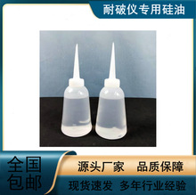 ƃxk   ƃxPiok ƏԇC F؛