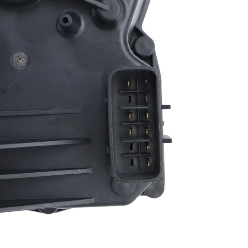 3242A177 is suitable for Mitsubishi L200 PAJERO Sport