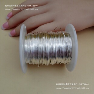 �A��9999�y�z�y�� ���y999�y��y���� ľ�^�Ƕdiy���������ָ