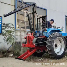 �����C�gĥ����|���R��804�����C�����C�p���p�LͲ��݆�gĥ�C