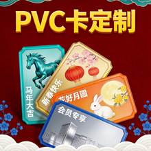 ���T�����ƸߙnVIPĥɰ���񿨴ŗl���ٿ�PVC�ιο���؛��