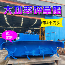 �ɶ��ӵ�ˮ���J���鴬 ˮ��ɏ��ݴ��F؛ С��ȫ�Ԅ�ˮ�ݴ�ƴ�