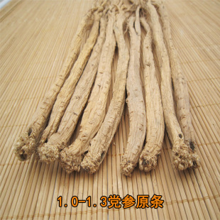 ���C�a�����l�S�ή��w �h���l500����ș�ĸ�؛���Ҝ�ɢ�b��Ƭ���]