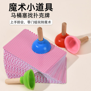 ����ħ�g�����RͰ���ғ���ƿɶ๦�ܱ�y�b�����֙C֧��