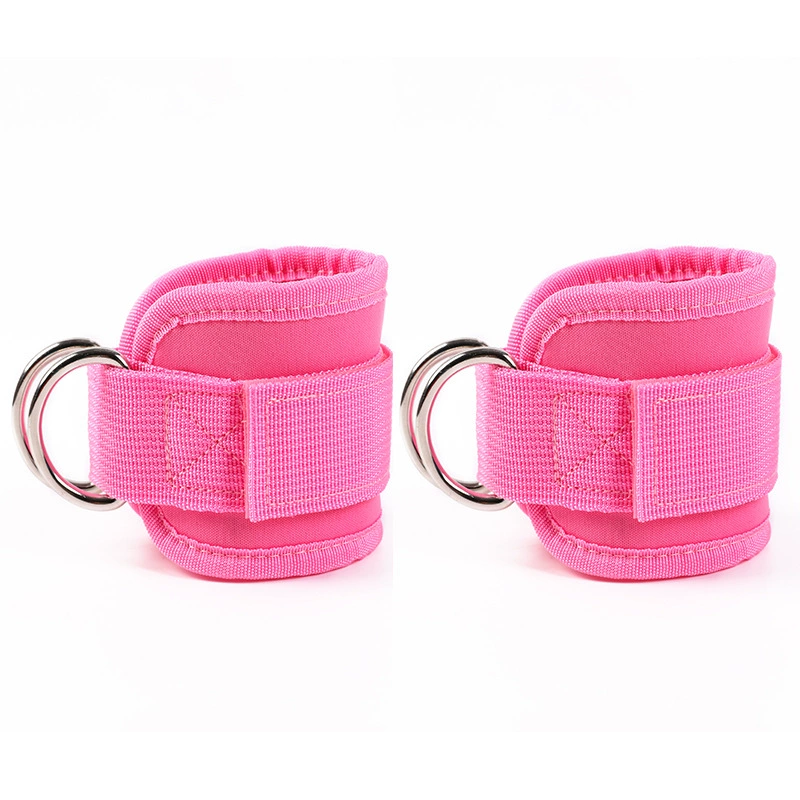 Belt, accessory for gym, socks, protective gear for training