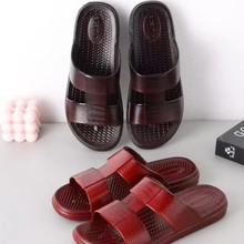 �����¿���ЬŮ������Ҿӷ�����׺��s�r���_�R������Ů�����l