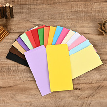 �S�ҬF؛���l��Ո����ʽ�ŷ��ˮ�z�����ŷ��ɫ���ŷ��ӡlogo