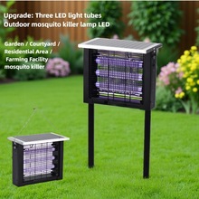 �������ܹ�Б�3000V늾WͥԺ¶�I�������������ˮ̫��ܜ��ß�