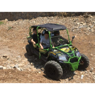 �S��ֱ�N400cc�����S����ɳ��܇���˴����r��Ħ��܇ԽҰ����܇UTV