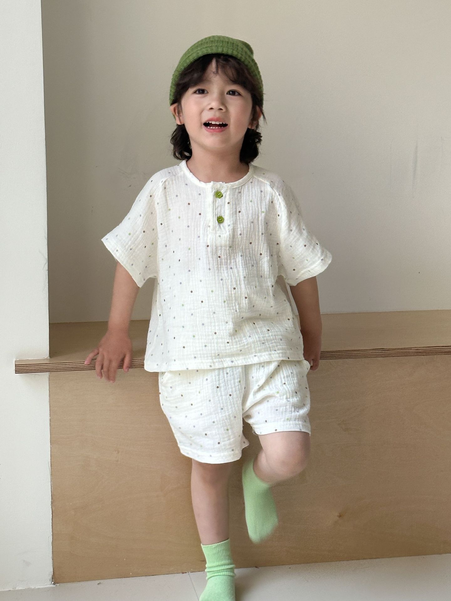 2024-11-21 155029.jpg