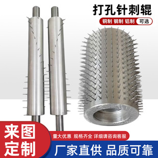 �ӟ����݁���IƤ�ﱡĤ�̿մ���ᘴ̝LͲ����ӡȾ����݁����