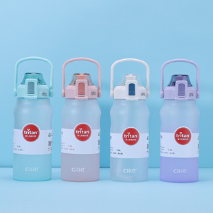 ֱ��ϣ��ˮ����y���ִ�����ֱ�����������ܱ������\��ˮ��pp