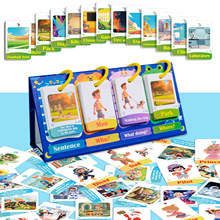 �羳�¿�80�����D�M��̨ʽ������ƬȫӢ�ă�ͯ����W��