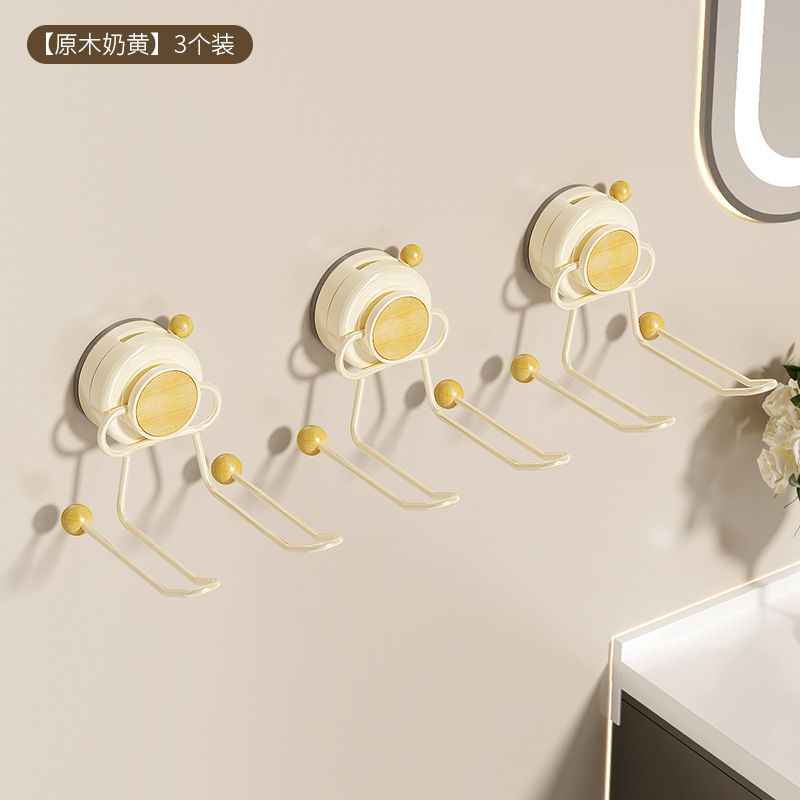 【로그 커스터드】3개