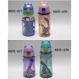 ���Q�aƷ  ������600ML�p�Ӄ�ͯˮ��   500ML�ˮ��  650ML���ϱ�