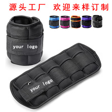 ؓ��ɳ�����ȃ�ͯ�W���ܲ�ȭ��Ӗ����ȭ�����{������ɳ��ؓ��ɳ��