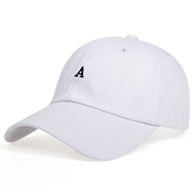 S1d669688417f4fc7b3790849c168e