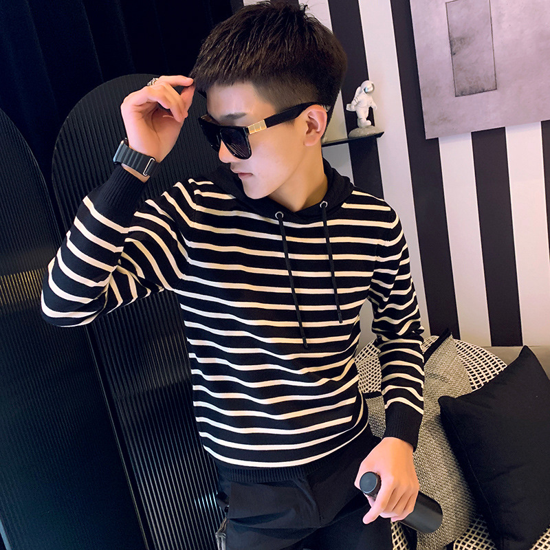 i2uUjf6mxdTrdS49SARwxMtZOQYjlIIVdezU