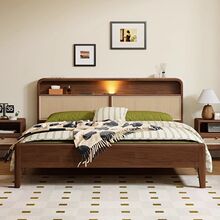 W͹Ōľ1.5p˴Fsɫپľ1.8L