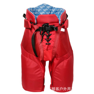 �羳�����\�ӷ��o�o��ѝ�ӌ��I��ِӖ������ѝ�S��ֱ�N�ɳ��ڶ��_