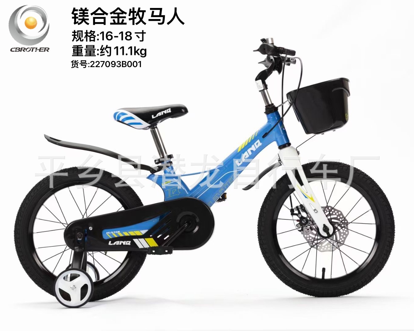 hGyTgvKjy9T/JMf1cqccinKfHS9rm4/OhcbW