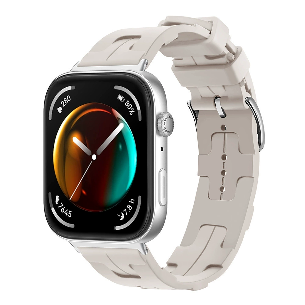 Apple, женские часы, ремешок для часов, сменный силиконовый ремешок для мужчин