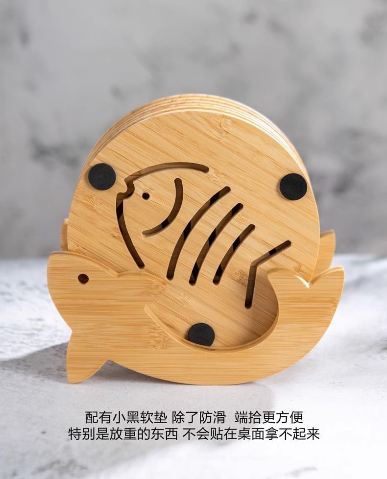 f598e05d-2c12-4412-a46a-946c0c2abe1c.jpe