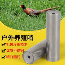 �����Bֳ�����ڲ��P�Ӗ�B���Ӗ���B�u�Bֳ���������B��