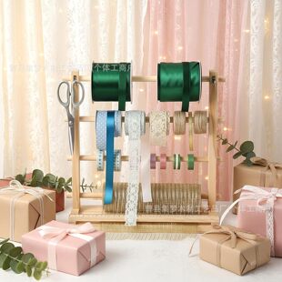 ����ľ�|�z�����ֹ��������S�ռ{�܌�ľ���Ӿ����p�@�ܰ��b��ľ��