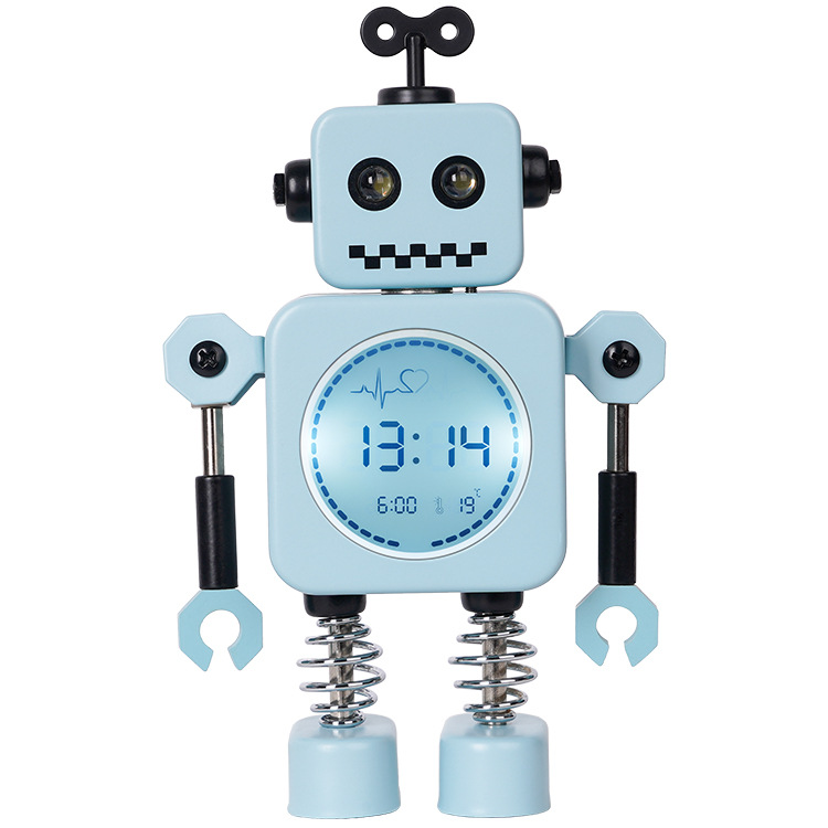 �羳��Ʒ�����˵��������ֶ�ͯ��ͨ������Ů������ѷ�����ֱ�����