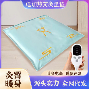 |늼ӟ|kҼðݟBq|ӟ|l