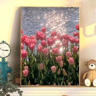 diy�����ͮ��������ϩ�������ɫ�����ֹ��������L���նY�����