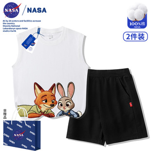 NASA��������ͯ�b�ļ��´̽�ӡ����Ůͯ���ޱ��Ķ�ѝ�\�Ӄɼ���