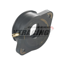 ����Yamaha  SR400  SR500 SR500SP 48T ����������᪹ܽ�