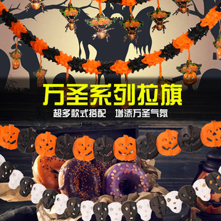 �¿��f�}���b�Ʒ�����ֲ��Շ����B�����Ɍ��ە���Ʒ���l
