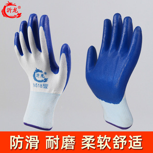 ���]12�p�ڱ����׹��ظɻ���ĥ�����������m�ڄӷ���͸�ⶡ������