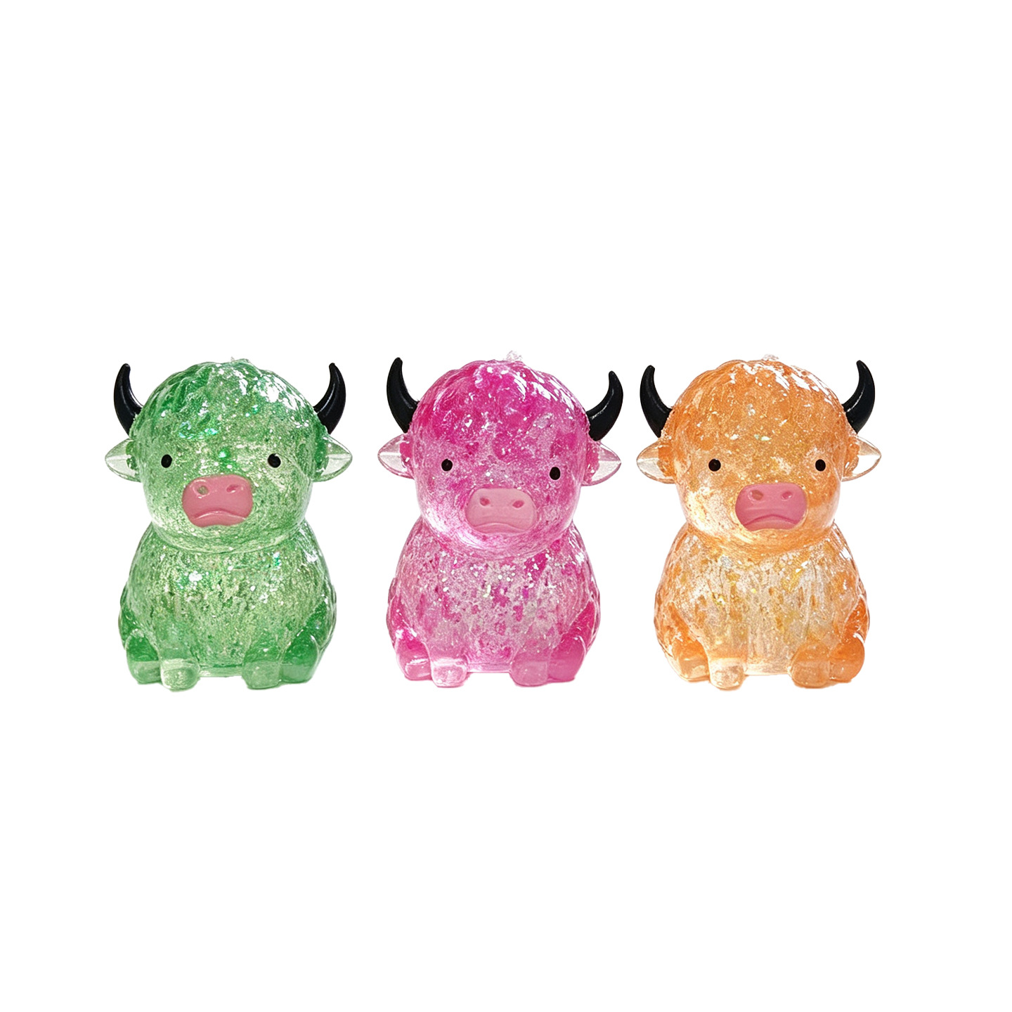 Explosiones transfronterizas de ventilación ganado pellizco adulto juguete de compresión harina de malta alpina caja de ganado mayorista image 5