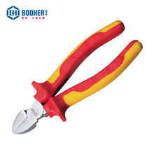 ���Ϲ��� �pɫ�^��б���QVED�͉�1000V늹��Qб���Q6Ӣ�� 0220306