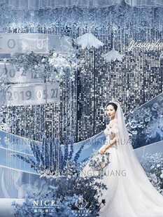 �L�ӿ۰��L�Ӱ���Ƭ��Y�����Ɍ�������̨�������V���T�^��������