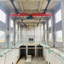 ����1~10T늄ӑҒ����ؙC�Ғ��ʽ���ؙC늄Ӻ��J�����Ғ��܇