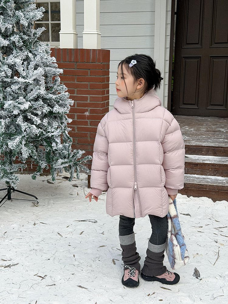 2025-11-23 161031.jpg