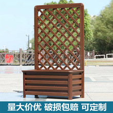 �X�Ͻ�W����������ʽ���x�N�������ټ��û���������@����