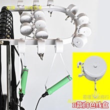 �C�l�C�����Д��a�C�쾀�П�C�C�����������մɠC�����е������