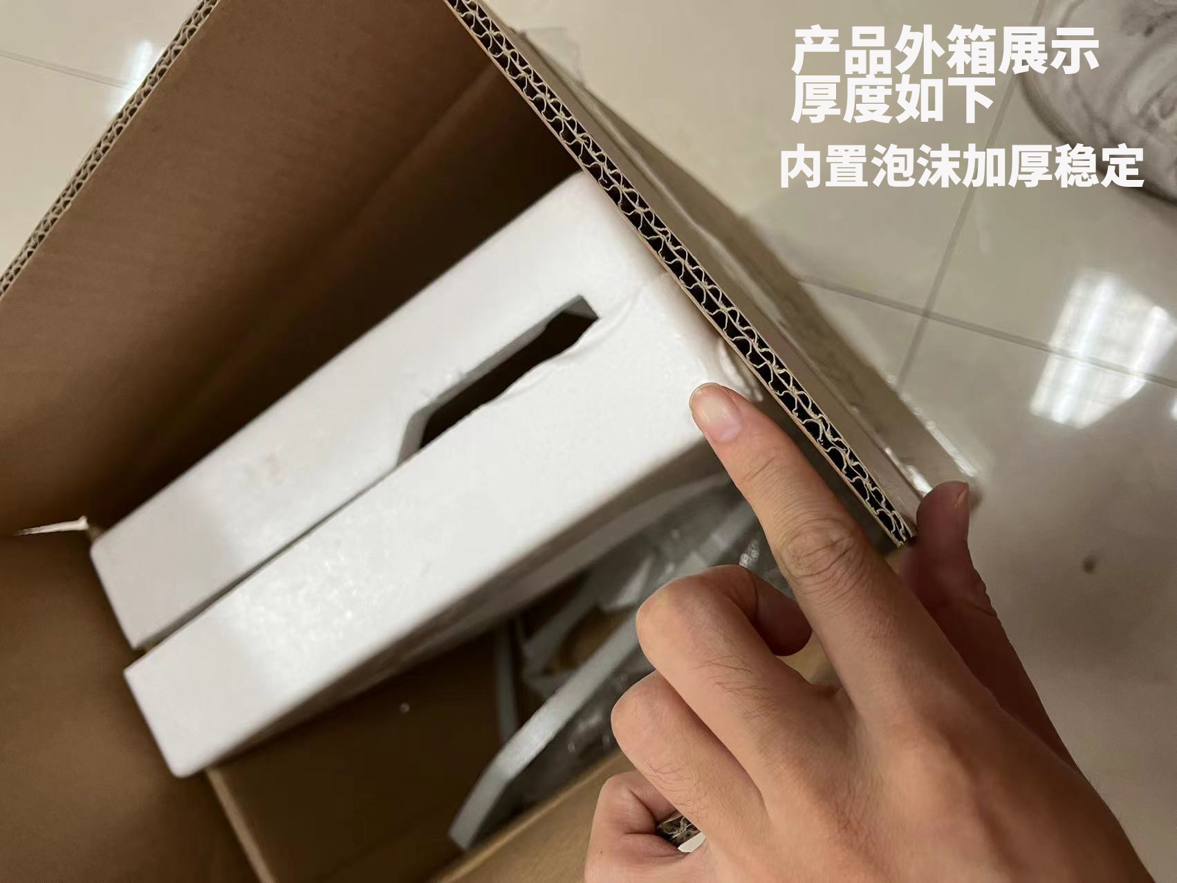 微信图片_20230913152815