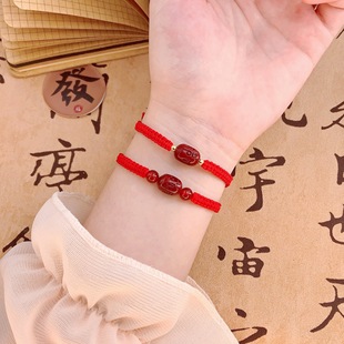 ��ɰ����������t����ֹ������t�K���K���Ů���ִ��Y���|���¿�