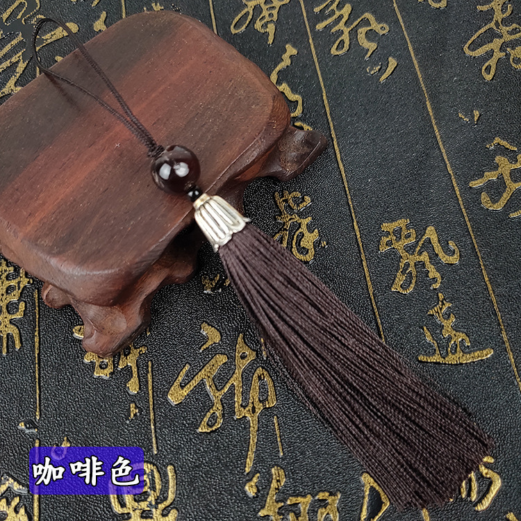 咖啡色17