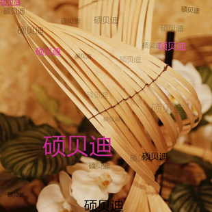 ����l���������ֹ���ˇ��Yչ�d��̨�b�����ň@ˇ���ⱳ������